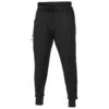 Russell Athletic Men's Club Court Joggers 1 Russell Athletic Men's Club Court Joggers -Sportswear Sale 4570 13221 2162 015 zoom 02
