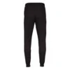 Gildan Men's Heavy-Blend Joggers -Sportswear Sale 4570 15076 1825 015 zoom 02