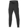 RBX Men's Cuff Joggers -Sportswear Sale 4570 15163 7063 081 zoom 02