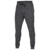 Original Deluxe Men's Fleece Joggers -Sportswear Sale 4570 15304 7432 057 zoom 02