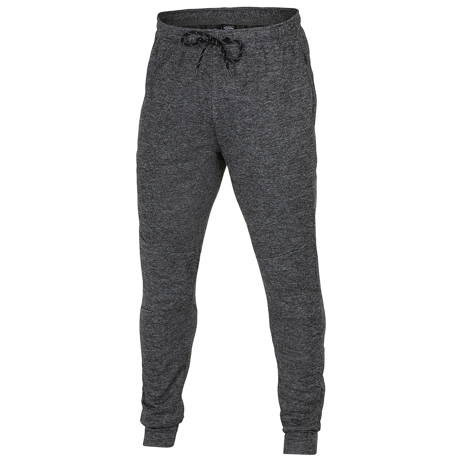 Original Deluxe Men's Fleece Joggers 3 Original Deluxe Men's Fleece Joggers