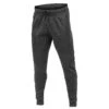 Original Deluxe Men's Tech Fleece Pants -Sportswear Sale 4570 15304 9175 021 zoom 02