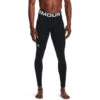 Under Armour Men's Armour ColdGear Leggings -Sportswear Sale 4571 10465 6075 015 zoom 50