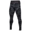Russell Athletic Men's Camo Arctic Leggings -Sportswear Sale 4571 13221 9223 637 zoom 03