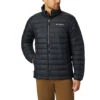 Columbia Men's Powder Lite Insulated Puffer Jacket -Sportswear Sale 4585 11295 8001 015 zoom 51