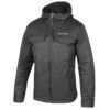 Columbia Men's Montague Falls II Insulated Jacket -Sportswear Sale 4585 11295 9231 015 zoom 03