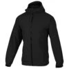 Rugged Exposure Men's Water Resistant Jacket