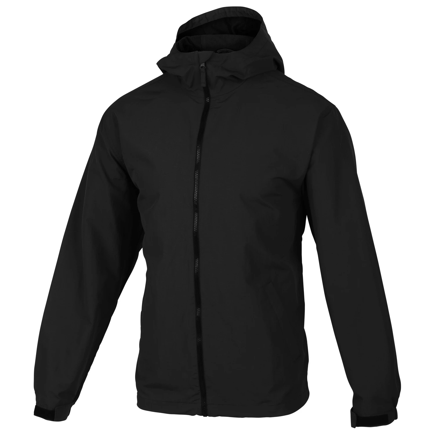 Rugged Exposure Men's Water Resistant Jacket 3 Rugged Exposure Men's Water Resistant Jacket