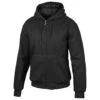 Wolverine Men's Jaxon Hooded Jacket -Sportswear Sale 4585 12588 5390 015 zoom 02