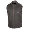 Wolverine Men's Upland Vest -Sportswear Sale 4585 12588 5500 305 zoom 03