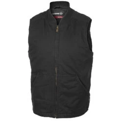 Wolverine Men's Finley Vest