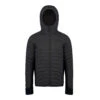 Boulder Gear Men's Brooks Hybrid Jacket -Sportswear Sale 4585 14942 0286 015 zoom 02