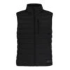 Boulder Gear Men's Sawyer Puffy Vest -Sportswear Sale 4585 14942 2815 015 zoom 02