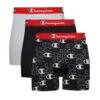 Champion Men's Active Underwear -Sportswear Sale 4590 10427 0004 018 zoom 02