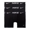Nike Men's DriFit Boxer Briefs 3-Pack -Sportswear Sale 4590 15511 1157 015 zoom 02