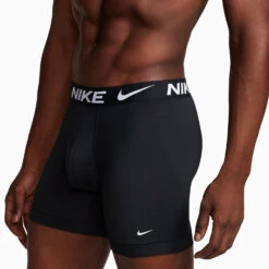 Nike Men's DriFit Boxer Briefs 3-Pack -Sportswear Sale 4590 15511 1157 015 zoom 51