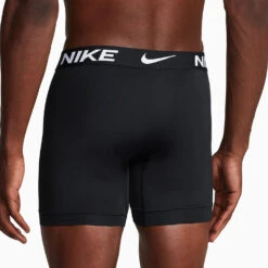 Nike Men's DriFit Boxer Briefs 3-Pack -Sportswear Sale 4590 15511 1157 015 zoom 52