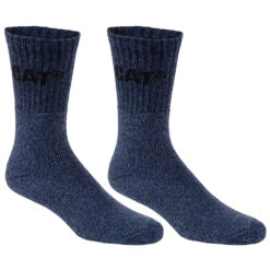 Caterpillar Workwear CAT Raised Logo Cap + Sock Bundle - 6-Pairs 11 Caterpillar Workwear CAT Raised Logo Cap + Sock Bundle - 6-Pairs -Sportswear Sale 4595 13636 0041 020 zoom 72