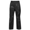 Rugged Exposure Men's Technical Waterproof Rain Pants -Sportswear Sale 4596 12534 9703 015 zoom 02