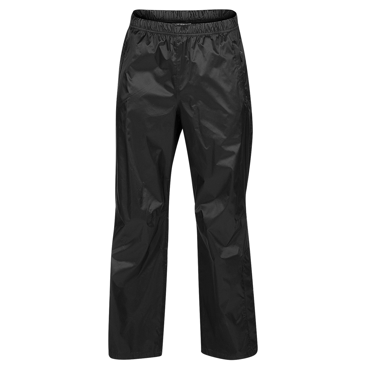 Rugged Exposure Men's Technical Waterproof Rain Pants 3 Rugged Exposure Men's Technical Waterproof Rain Pants