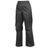 Rugged Exposure Women's Technical Rain Pants -Sportswear Sale 4596 12534 9708 015 zoom 02