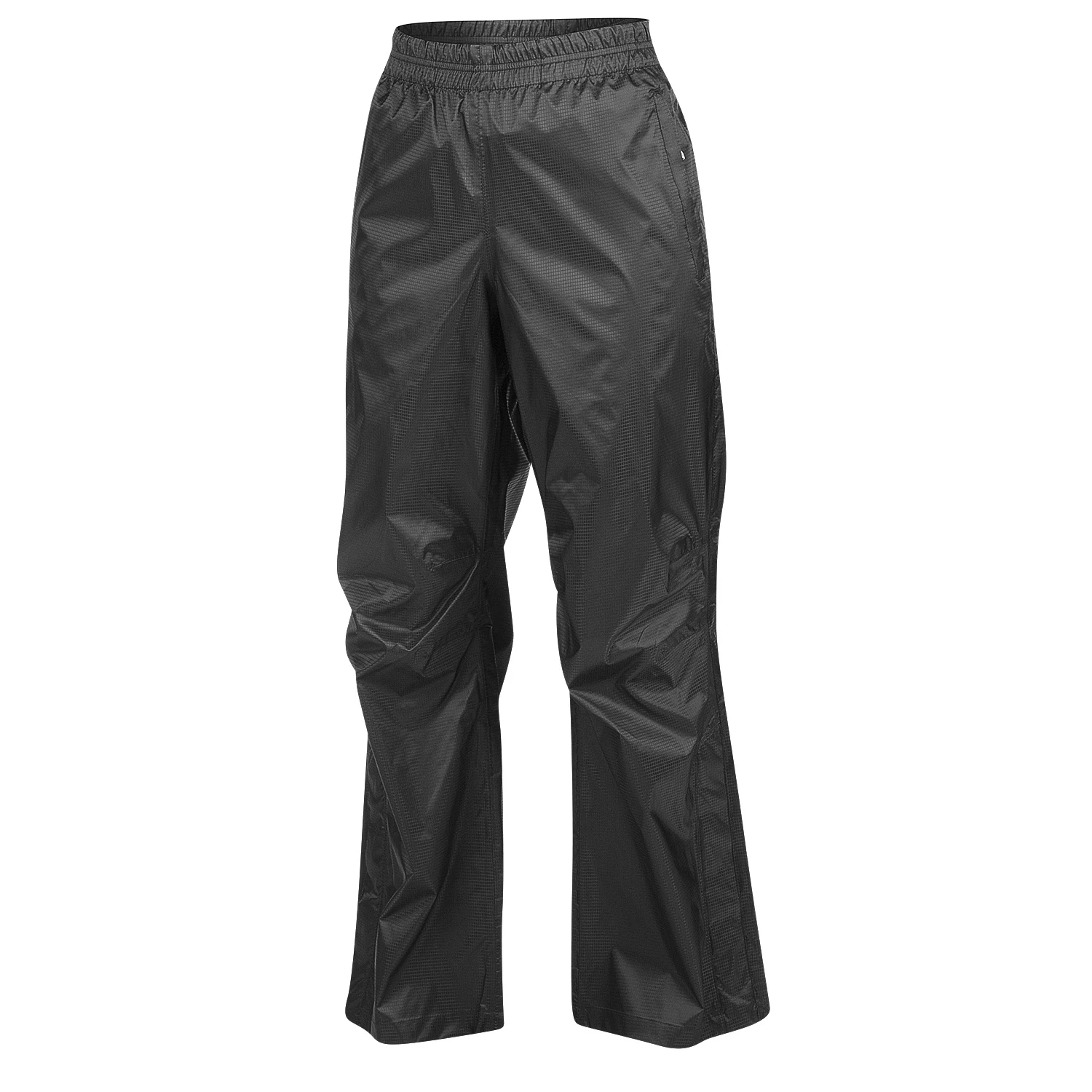 Rugged Exposure Women's Technical Rain Pants 3 Rugged Exposure Women's Technical Rain Pants