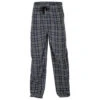 Timber Ridge Men's Microfleece Lounge Pants 2 Timber Ridge Men's Microfleece Lounge Pants -Sportswear Sale 4597 14725 5730 021 zoom 02