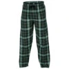 Timber Ridge Men's Cotton Flannel Lounge Pants -Sportswear Sale 4597 14725 5740 279 zoom 02