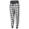 Timber Ridge Women's Sleep Joggers -Sportswear Sale 4597 14725 8220 051 zoom 02