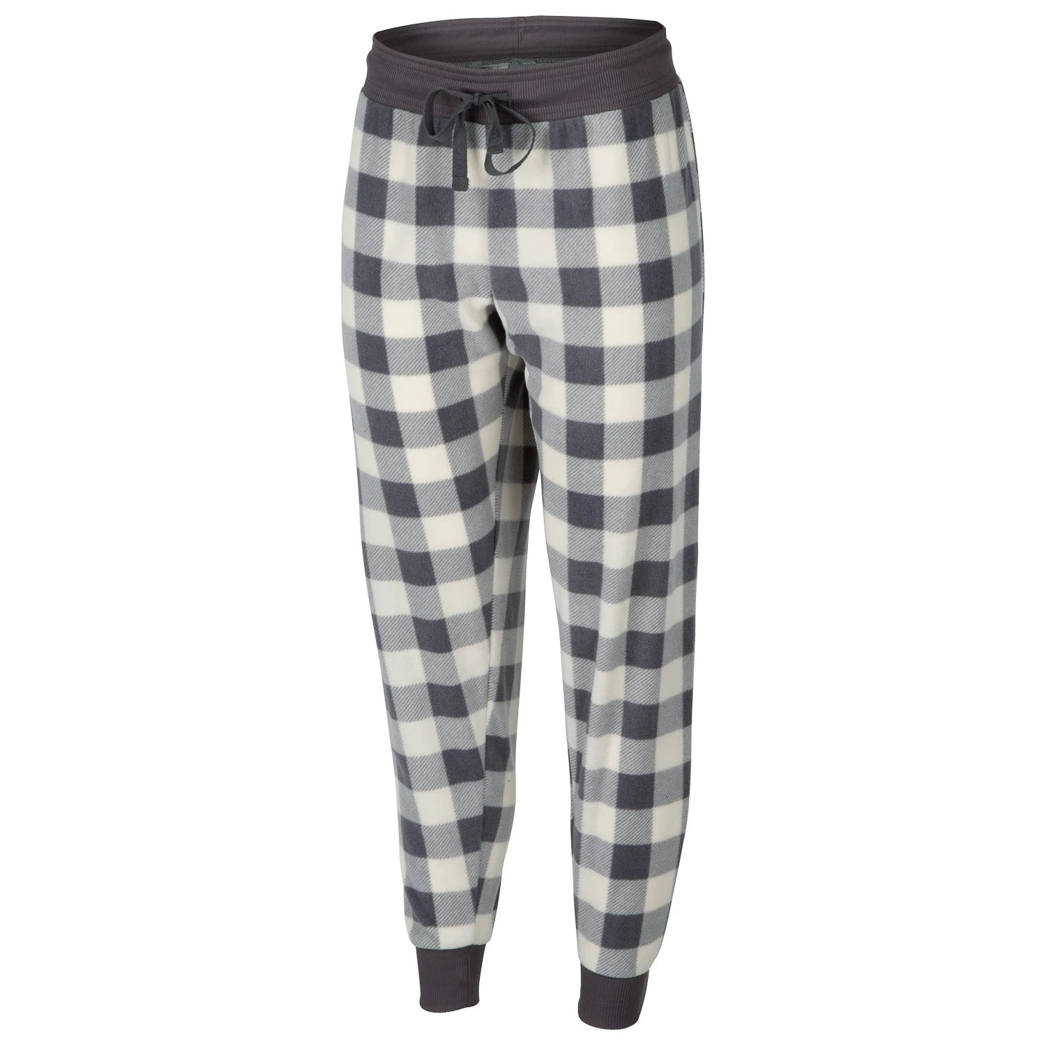 Timber Ridge Women's Sleep Joggers 3 Timber Ridge Women's Sleep Joggers