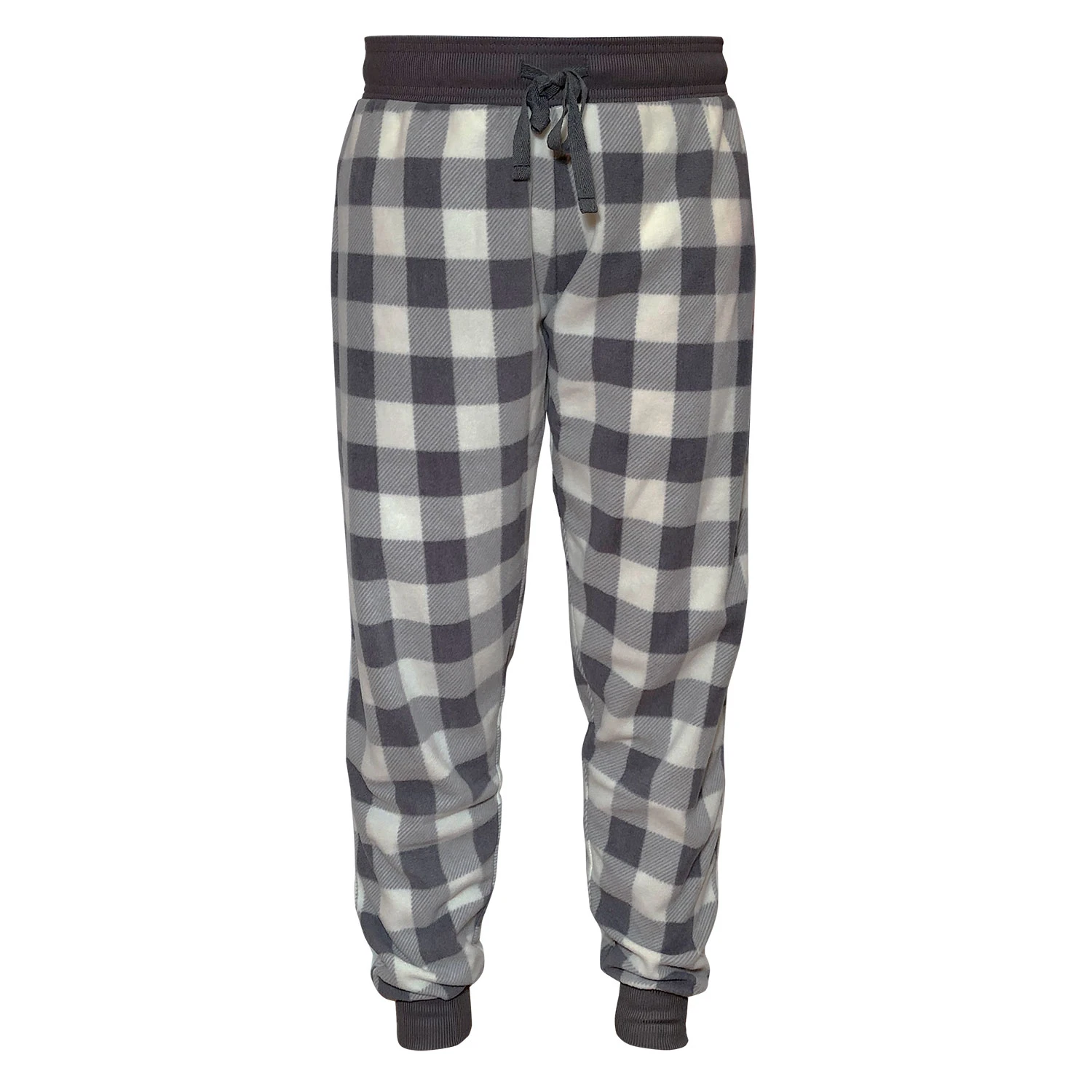 Timber Ridge Women's Sleep Joggers 4 Timber Ridge Women's Sleep Joggers - Image 2