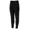 Fresh Loungewear Women's Teddi Joggers -Sportswear Sale 4597 15436 6745 015 zoom 02