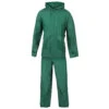 Stansport Men's Rain Suit With Hood -Sportswear Sale 4910 10799 0003 300 zoom 03
