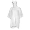 Stansport Vinyl Poncho With Hood -Sportswear Sale 4910 10799 0968 011 zoom 02