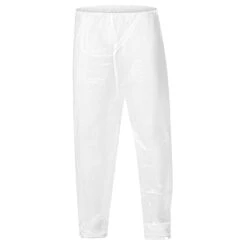 Stansport Adult's 2-Piece Peva Rainsuit -Sportswear Sale 4910 10799 0974 011 zoom 70