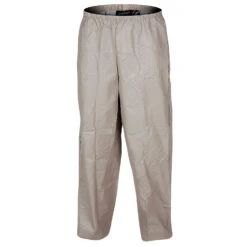 Frogg Toggs Ultra-Lite 2-Piece Rain Suit -Sportswear Sale 4910 14105 0003 255 zoom 70