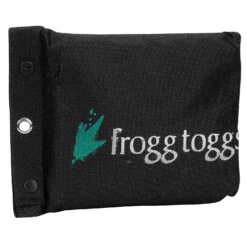 Frogg Toggs Ultra-Lite 2-Piece Rain Suit -Sportswear Sale 4910 14105 0003 255 zoom 71