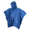 Frogg Toggs Ultra Lite2 Poncho -Sportswear Sale 4910 14105 1714 400 zoom 02