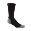 FoxRiver Men's Basecamp Hiking Crew Socks -Sportswear Sale 4940 10321 2408 015 zoom 02