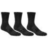 Under Armour Men's 3 Maker Mid-Crew Socks - 3-Pack 2 Under Armour Men's 3 Maker Mid-Crew Socks - 3-Pack -Sportswear Sale 4940 10531 0070 015 zoom 02
