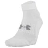 Under Armour Training Cotton 2.0 Low-Cut Socks - 6-Pack -Sportswear Sale 4940 10531 3362 100 zoom 04