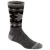 Muk Luks Unisex Heat Retainer Thermal Insulated Socks 1 Muk Luks Unisex Heat Retainer Thermal Insulated Socks -Sportswear Sale 4940 10618 2200 021 zoom 02