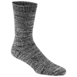 Muk Luks Women's Boot Socks - 3-Pack -Sportswear Sale 4940 10618 3650 032 zoom 80
