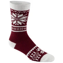 Muk Luks Women's Boot Socks - 3-Pack -Sportswear Sale 4940 10618 3650 032 zoom 81