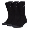 Adidas Cushioned II Crew Socks - 3-Pack -Sportswear Sale 4940 11982 1644 015 zoom 02