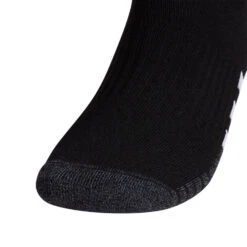 Adidas Cushioned II Crew Socks - 3-Pack 8 Adidas Cushioned II Crew Socks - 3-Pack -Sportswear Sale 4940 11982 1644 015 zoom 21