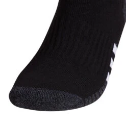 Adidas Cushioned II Quarter Socks - 3-Pack 8 Adidas Cushioned II Quarter Socks - 3-Pack -Sportswear Sale 4940 11982 1648 015 zoom 21