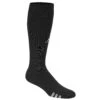 Adidas Rivalry All-Sport OTC Socks - 2-Pack 1 Adidas Rivalry All-Sport OTC Socks - 2-Pack -Sportswear Sale 4940 11982 5124 016 zoom 02