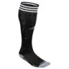 Adidas Copa Zone Cushion IV Over-the-Calf Socks -Sportswear Sale 4940 11982 5140 016 zoom 02