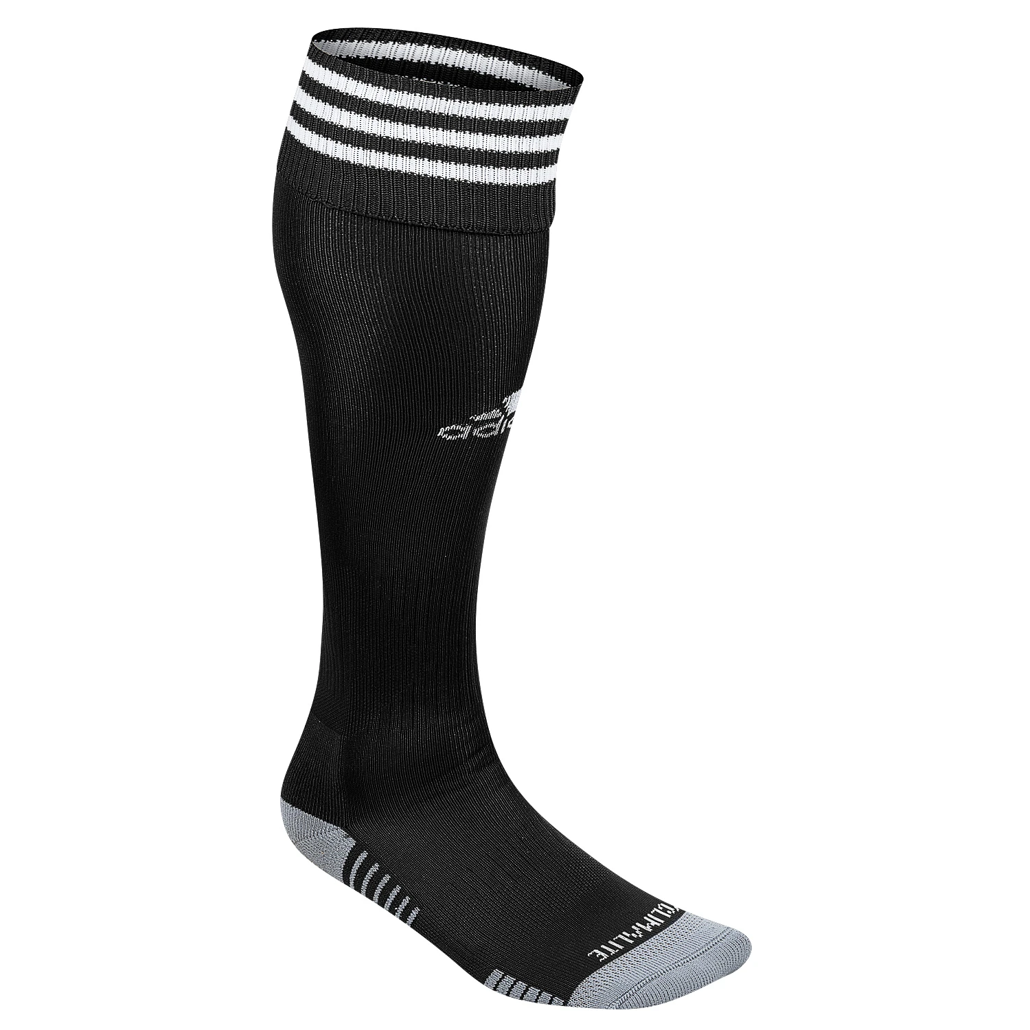Adidas Copa Zone Cushion IV Over-the-Calf Socks 3 Adidas Copa Zone Cushion IV Over-the-Calf Socks